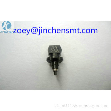 YAMAHA Km0-M71mn-A0X Km0-M711j-A0X 39A SMT Nozzle Yv100II